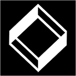 Altura Ventures LLC logo