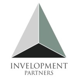 Invelopment Partners logo