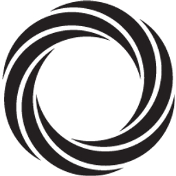 Greenhouse Capital New Zealand logo