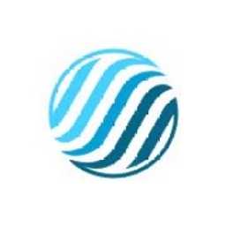 Fifth Wave Ventures logo