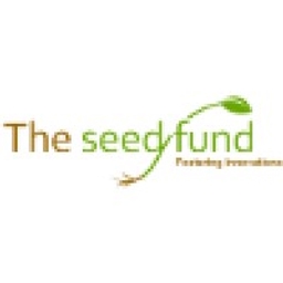 TheSeedFund logo