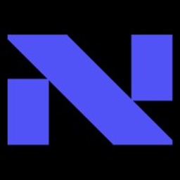 Nuard Ventures logo