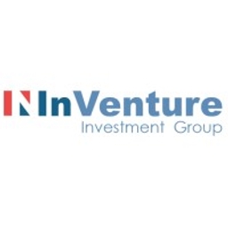 InVenture Investment Group logo