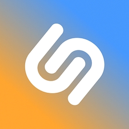 Sancus Ventures logo