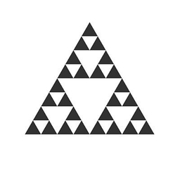 Generative Ventures logo