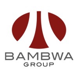 Bambwa Group logo