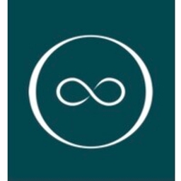 INGENTES CAPITAL LIMITED logo