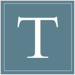 Tullis Health Investors logo