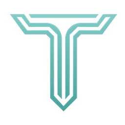 Transcendence Capital logo