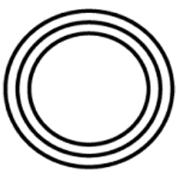 exelixis capital AG logo