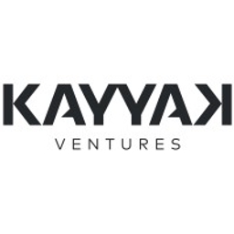 Kayyak Ventures logo