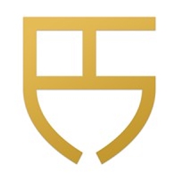 Trust Esport Capital logo