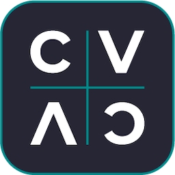 Collective Ventures logo