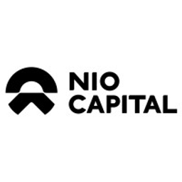 NIO Capital logo
