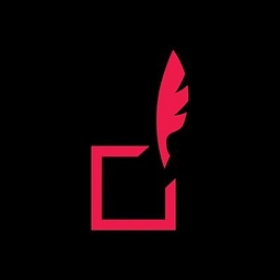 Fedha Capital Limited logo