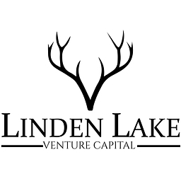 Linden Lake Venture Capital logo