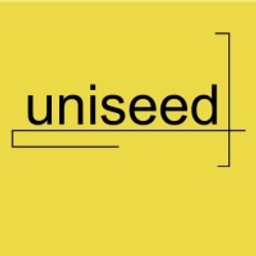 Uniseed logo