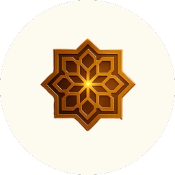 Baraka Prosperity Partners, LLC logo