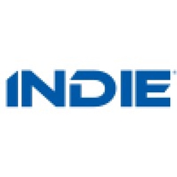 INDIE Co. logo
