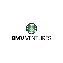 BMV Ventures logo