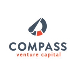 Compass Venture Capital logo