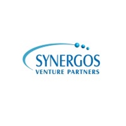 Synergos Venture Partners logo