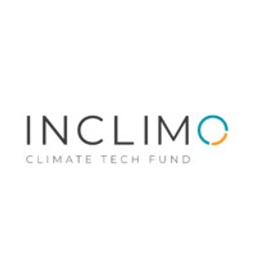 Inclimo Climate Tech Fund logo