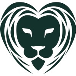 Lionheart Ventures logo