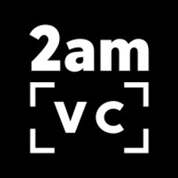2am VC logo