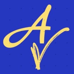 Awah Ventures logo