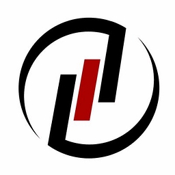 Hyperspeed Ventures logo