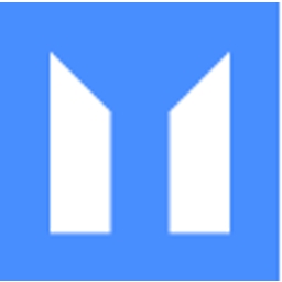 Fortuna Future Ventures logo