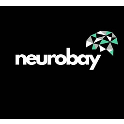 Neurobay logo