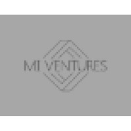MI Ventures logo