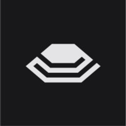 Blackheat Equity logo