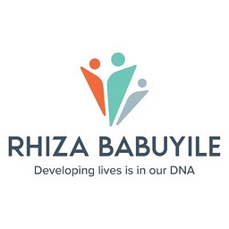 Rhiza Ventures logo