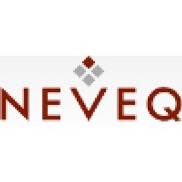NEVEQ logo