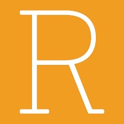 Research Bridge Partners logo