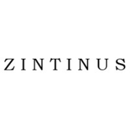 ZINTINUS logo