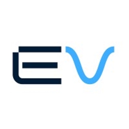 Etalon Ventures logo