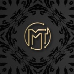 Meta Thinktank Investment (MTIHK) logo