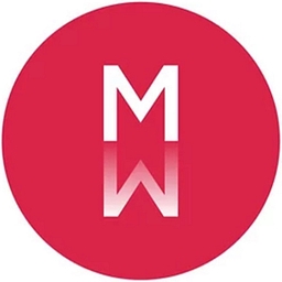 Mindshift Capital logo