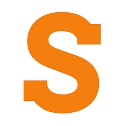 Sprint Ventures logo