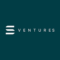 Schoeller Ventures logo