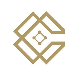 NodeShift logo