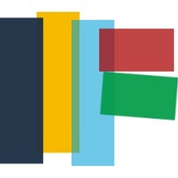 Scaleup Mediafund logo