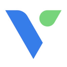 Vast Ventures logo