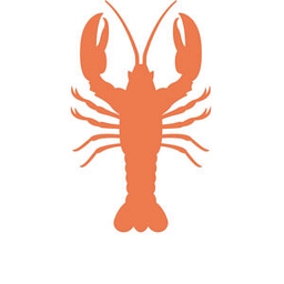Lobster Capital logo