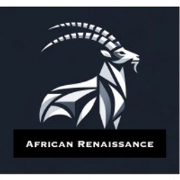 African Renaissance Ventures logo