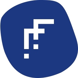 Further Faster Ventures logo